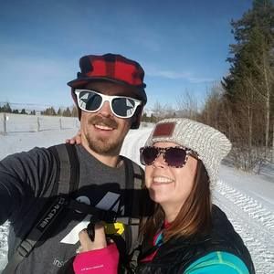 Meet your Posher, Kellie